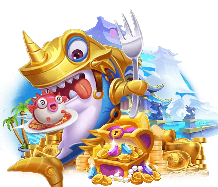 Casino Trực Tuyến 188BET